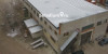 Вид здания Московская обл, Раменское, деревня Сафоново, ул Шоссейная, стр 13  превью 1